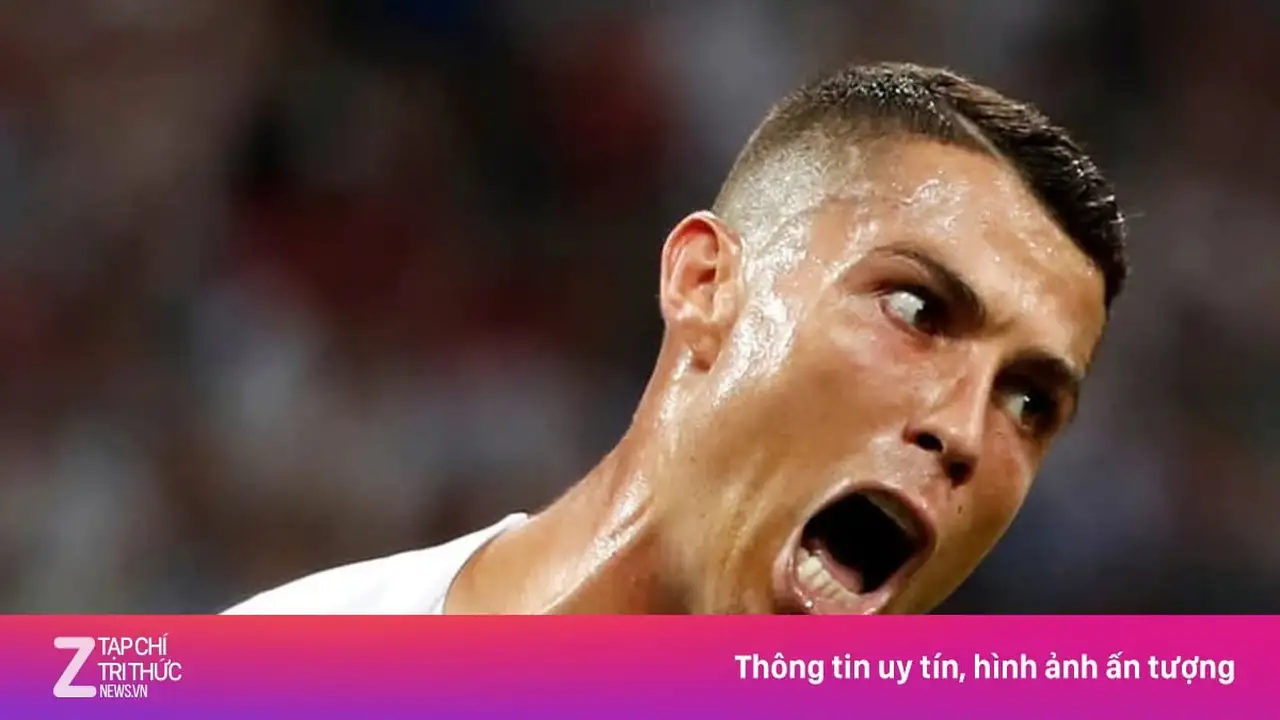 مواجهة التحديات: كيف تستعد كأس العالم في 2026؟